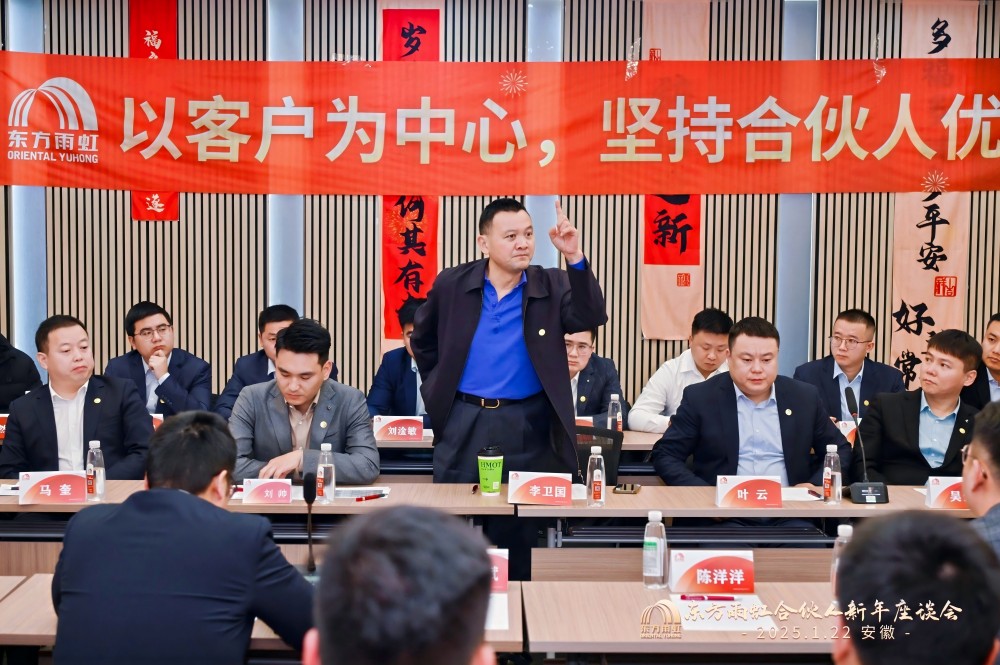 k豆钱包官方网站 - KDpay钱包
