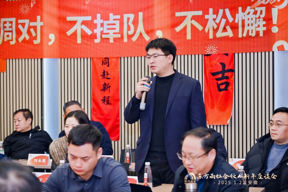 k豆钱包官方网站 - KDpay钱包
