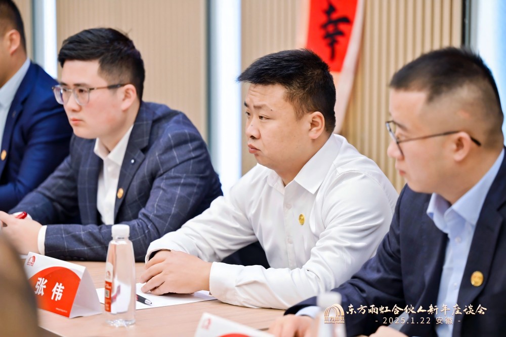 k豆钱包官方网站 - KDpay钱包