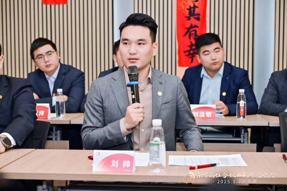 k豆钱包官方网站 - KDpay钱包