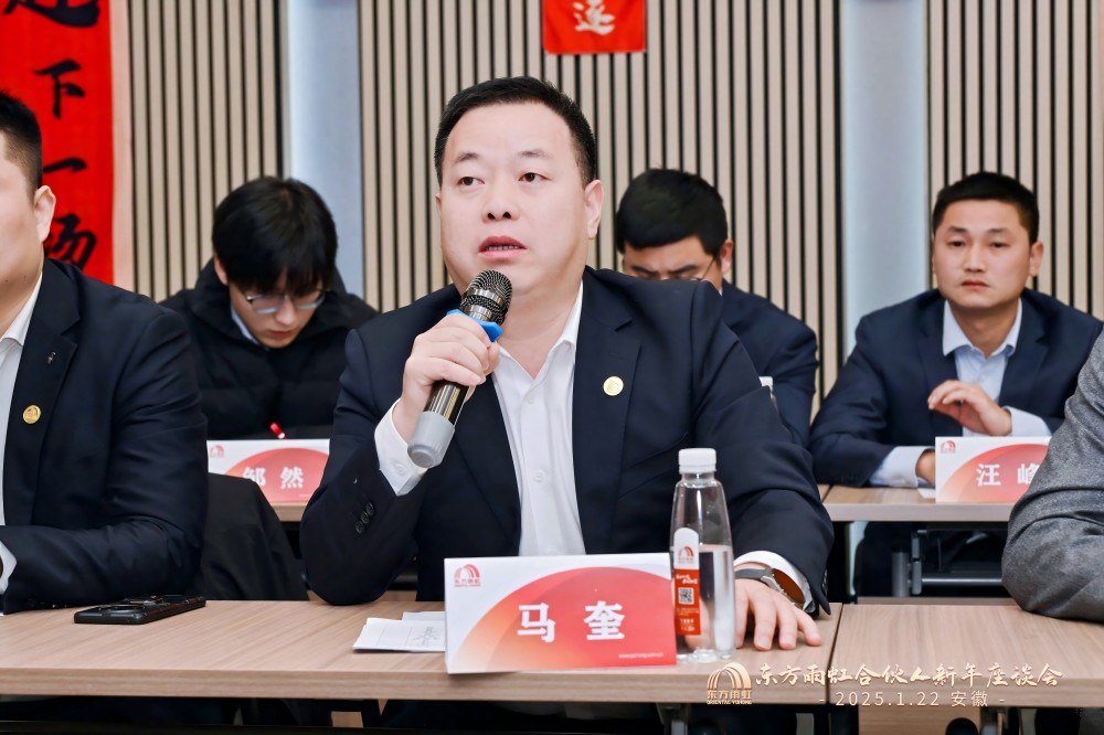 k豆钱包官方网站 - KDpay钱包