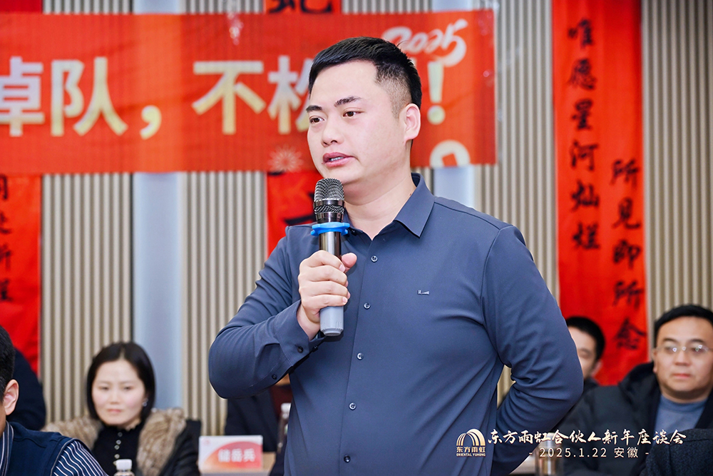 k豆钱包官方网站 - KDpay钱包