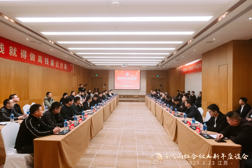 k豆钱包官方网站 - KDpay钱包