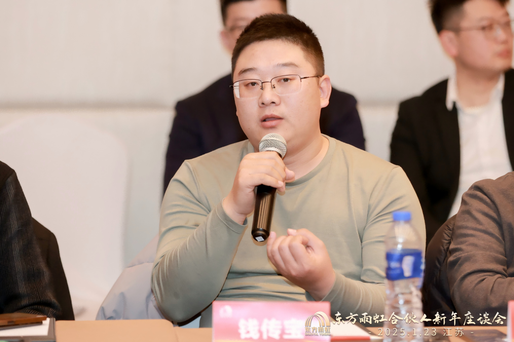 k豆钱包官方网站 - KDpay钱包