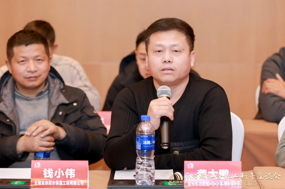 k豆钱包官方网站 - KDpay钱包