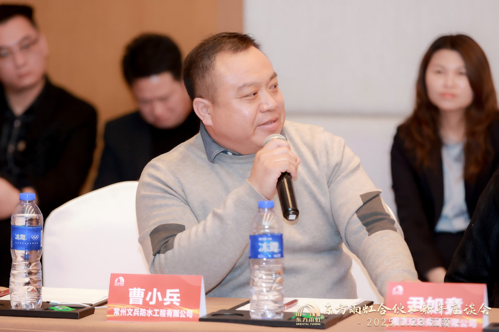 k豆钱包官方网站 - KDpay钱包