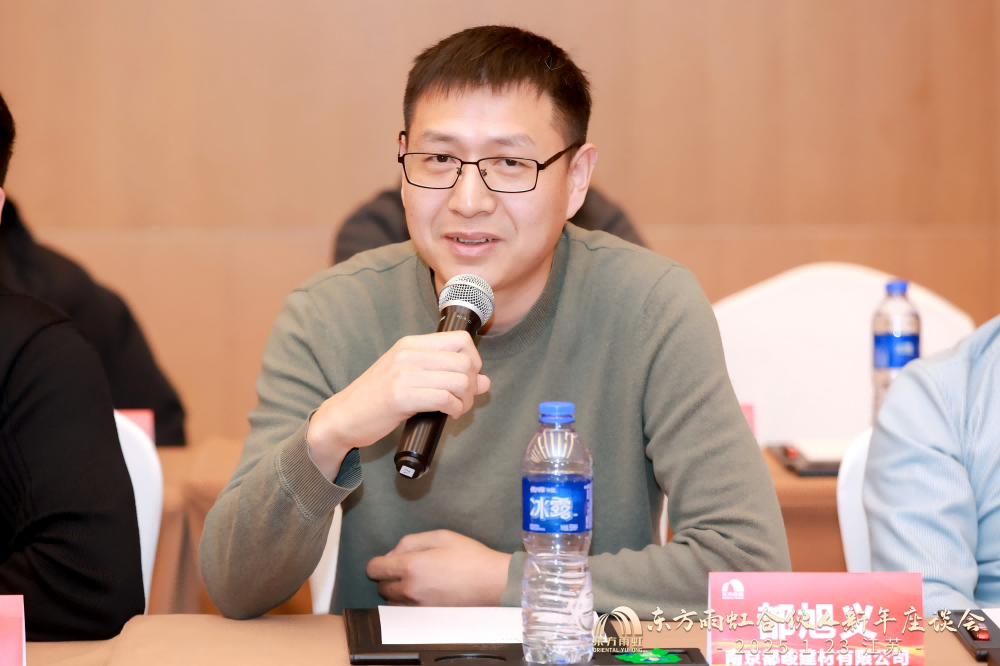 k豆钱包官方网站 - KDpay钱包