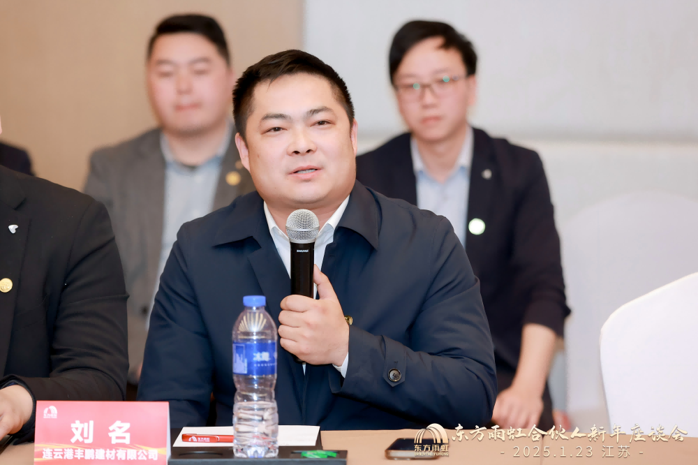 k豆钱包官方网站 - KDpay钱包