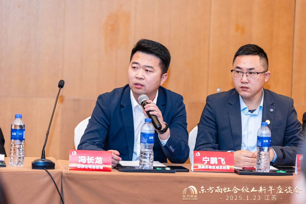 k豆钱包官方网站 - KDpay钱包