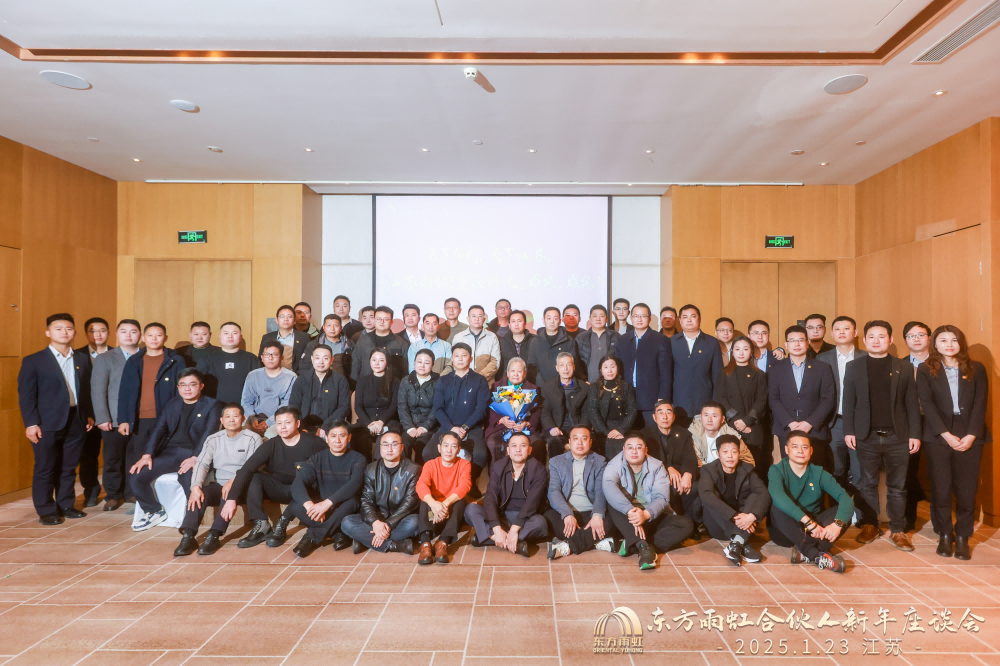 k豆钱包官方网站 - KDpay钱包