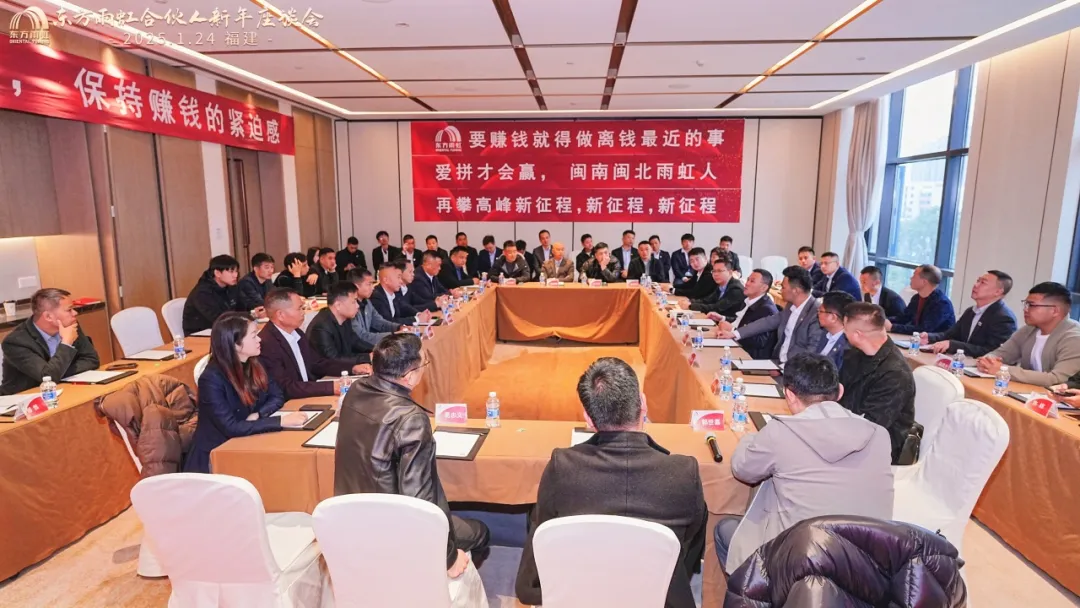 k豆钱包官方网站 - KDpay钱包