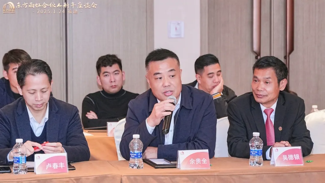 k豆钱包官方网站 - KDpay钱包