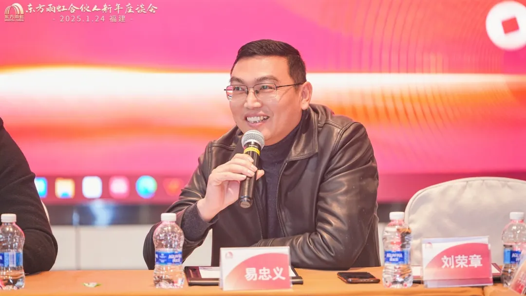 k豆钱包官方网站 - KDpay钱包