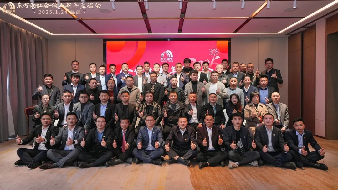k豆钱包官方网站 - KDpay钱包