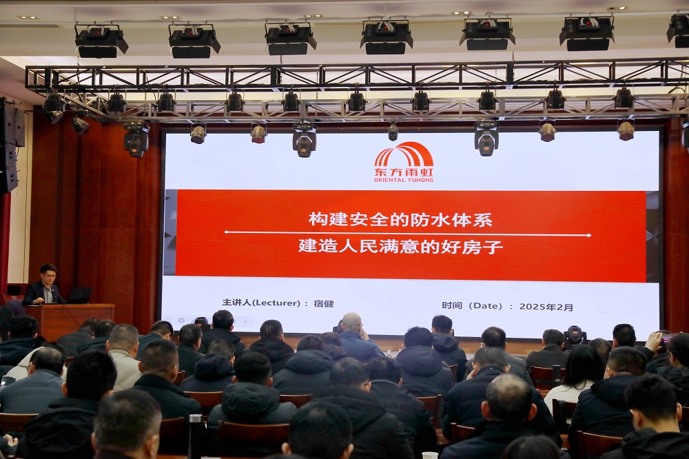 k豆钱包官方网站 - KDpay钱包