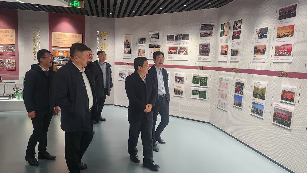 k豆钱包官方网站 - KDpay钱包