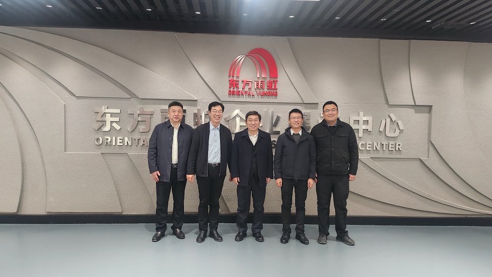 k豆钱包官方网站 - KDpay钱包
