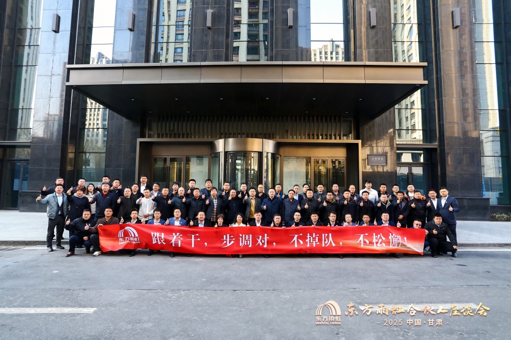 k豆钱包官方网站 - KDpay钱包
