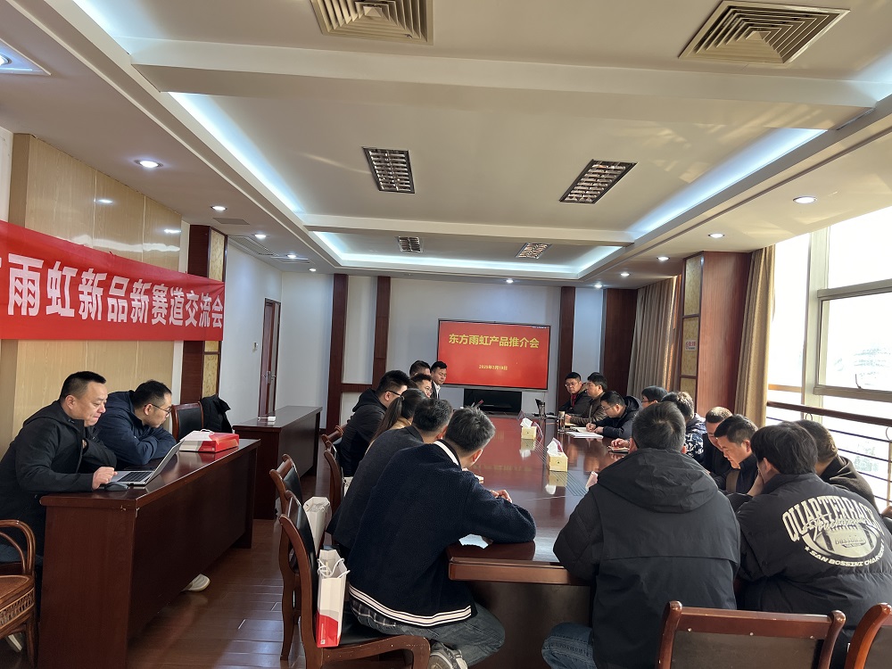 k豆钱包官方网站 - KDpay钱包