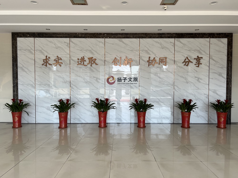 k豆钱包官方网站 - KDpay钱包
