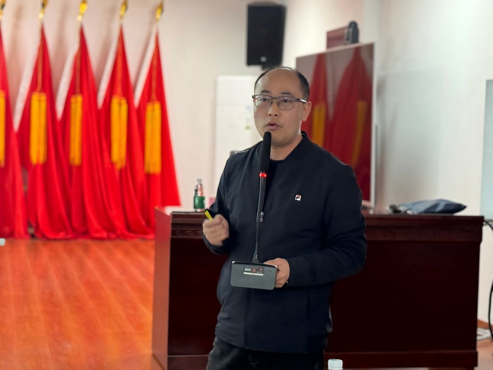 k豆钱包官方网站 - KDpay钱包