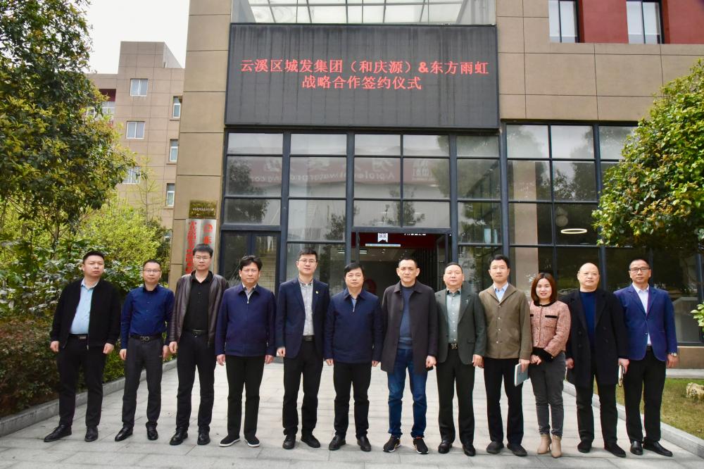 k豆钱包官方网站 - KDpay钱包