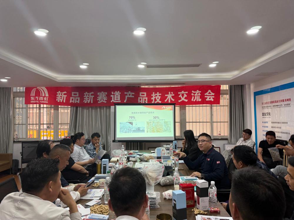 k豆钱包官方网站 - KDpay钱包