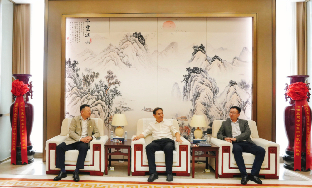 k豆钱包官方网站 - KDpay钱包