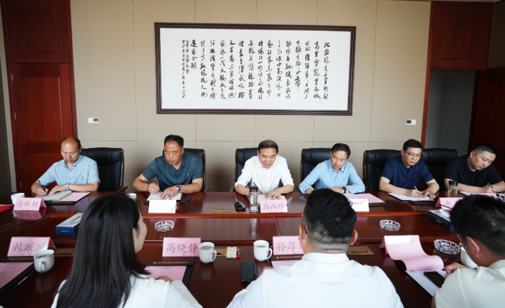 k豆钱包官方网站 - KDpay钱包