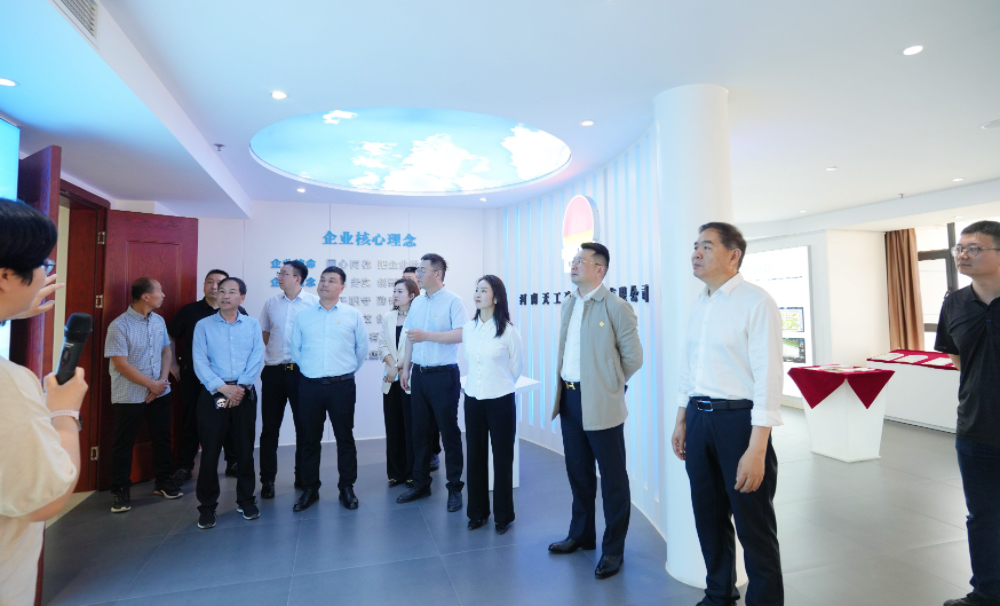 k豆钱包官方网站 - KDpay钱包
