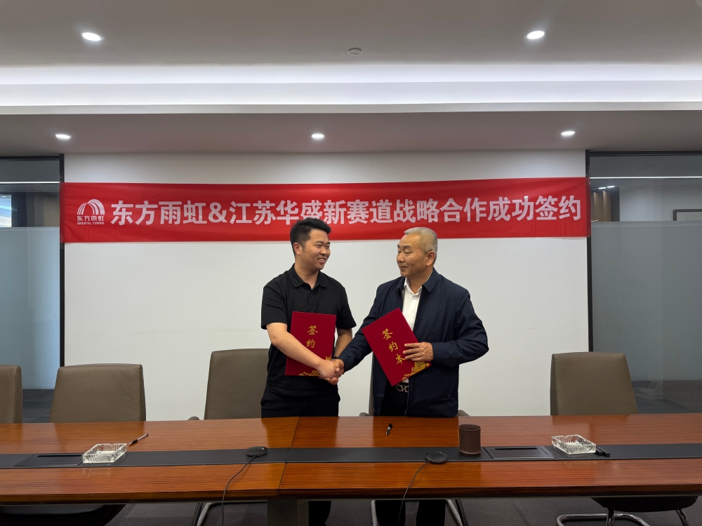 k豆钱包官方网站 - KDpay钱包