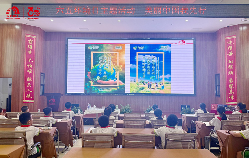 k豆钱包官方网站 - KDpay钱包