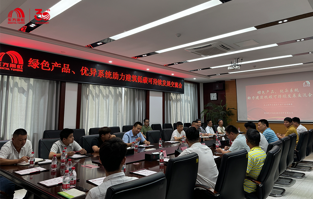 k豆钱包官方网站 - KDpay钱包