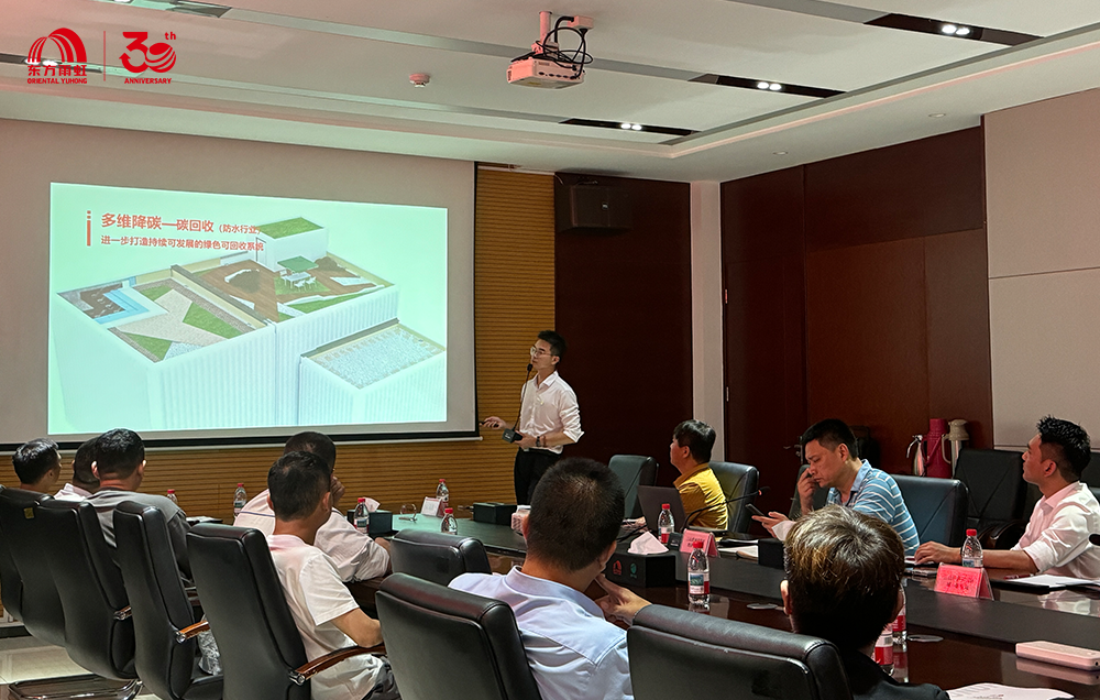k豆钱包官方网站 - KDpay钱包