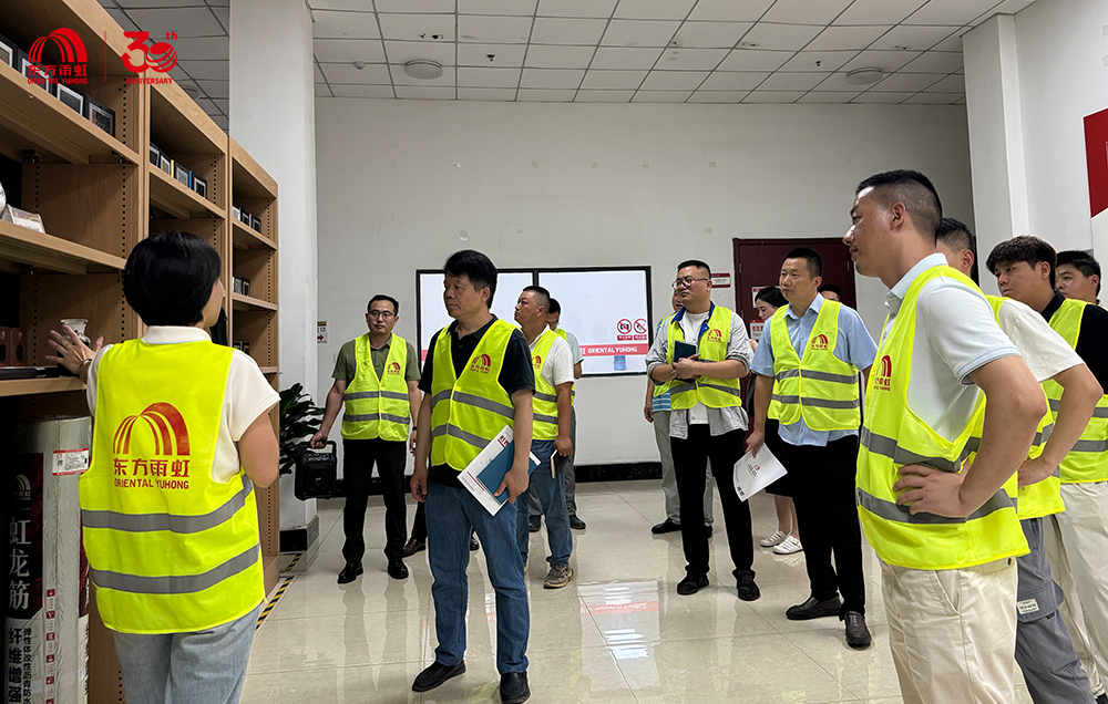 k豆钱包官方网站 - KDpay钱包