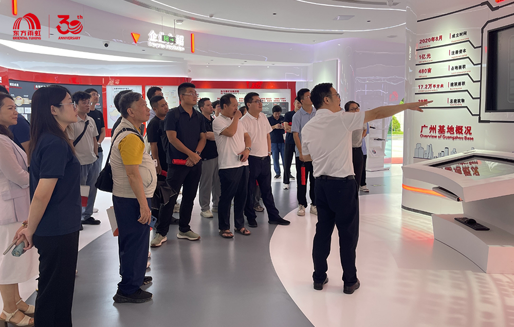 k豆钱包官方网站 - KDpay钱包
