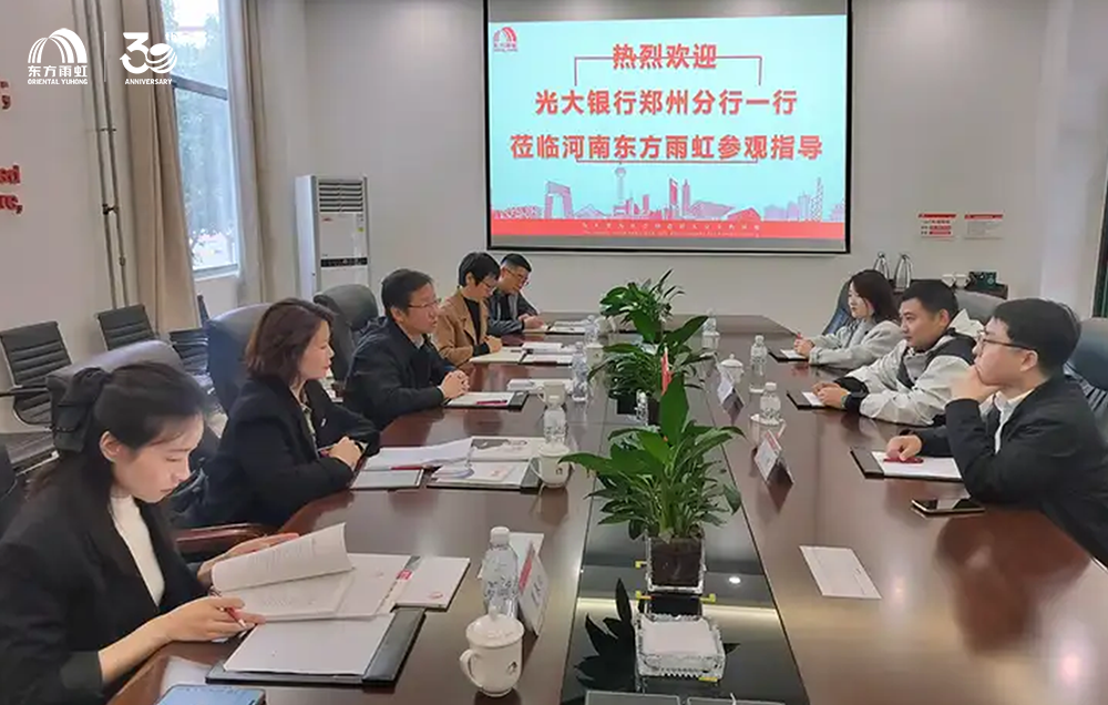 k豆钱包官方网站 - KDpay钱包