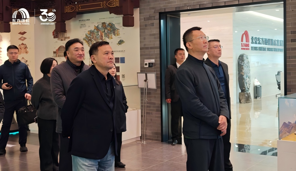 k豆钱包官方网站 - KDpay钱包