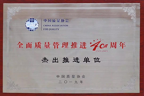 k豆钱包官方网站 - KDpay钱包