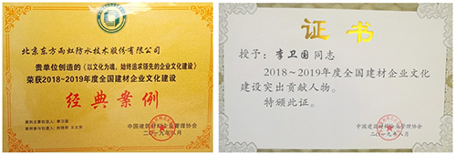 k豆钱包官方网站 - KDpay钱包