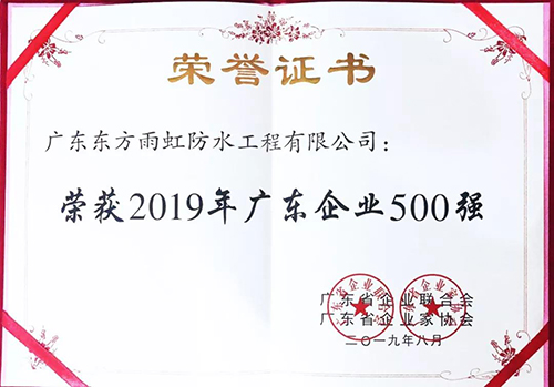 k豆钱包官方网站 - KDpay钱包