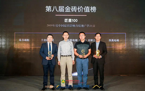 k豆钱包官方网站 - KDpay钱包