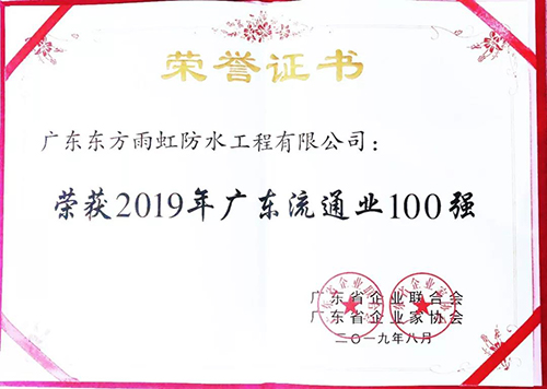 k豆钱包官方网站 - KDpay钱包