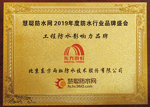 k豆钱包官方网站 - KDpay钱包