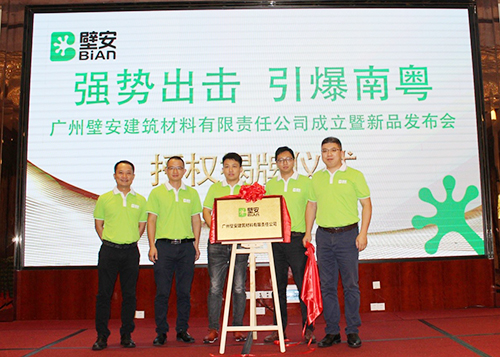 k豆钱包官方网站 - KDpay钱包