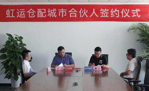 k豆钱包官方网站 - KDpay钱包