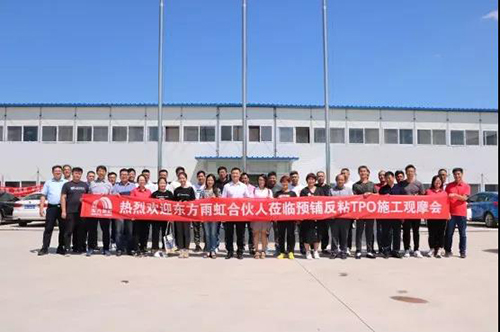 k豆钱包官方网站 - KDpay钱包