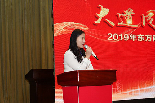 k豆钱包官方网站 - KDpay钱包