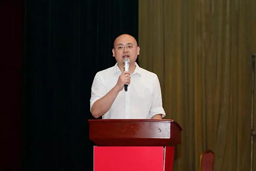 k豆钱包官方网站 - KDpay钱包