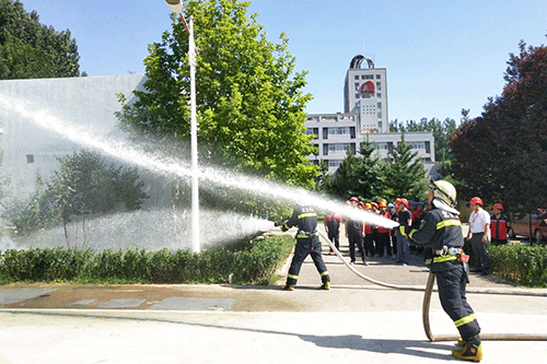 15C4X101930-1G59